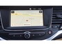 Opel Astra Sports Tourer 1.2 Business Elegance/Trekhaak/Led/Camera/Pdc V/A/Enz