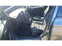 Opel Astra Sports Tourer 1.2 Business Elegance/Trekhaak/Led/Camera/Pdc V/A/Enz