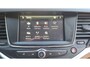 Opel Astra Sports Tourer 1.2 Business Elegance/Trekhaak/Led/Camera/Pdc V/A/Enz