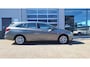 Opel Astra Sports Tourer 1.2 Business Elegance/Trekhaak/Led/Camera/Pdc V/A/Enz