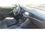 Opel Astra Sports Tourer 1.2 Business Elegance/Trekhaak/Led/Camera/Pdc V/A/Enz