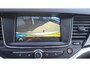 Opel Astra Sports Tourer 1.2 Business Elegance/Trekhaak/Led/Camera/Pdc V/A/Enz
