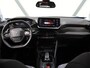 Peugeot 2008 130PK Allure | 1ste eigenaar |  AppleCarPlay/AndroidAuto | Adaptive Cruise Control | Camera | Climate Control | LED lampen | Navigatie | AUTOMAAT | 17"LMV | Privacy Glass | Isofix | Parkeersensoren |