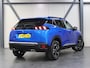 Peugeot 2008 130PK Allure | 1ste eigenaar |  AppleCarPlay/AndroidAuto | Adaptive Cruise Control | Camera | Climate Control | LED lampen | Navigatie | AUTOMAAT | 17"LMV | Privacy Glass | Isofix | Parkeersensoren |