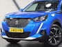 Peugeot 2008 130PK Allure | 1ste eigenaar |  AppleCarPlay/AndroidAuto | Adaptive Cruise Control | Camera | Climate Control | LED lampen | Navigatie | AUTOMAAT | 17"LMV | Privacy Glass | Isofix | Parkeersensoren |