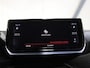 Peugeot 2008 130PK Allure | 1ste eigenaar |  AppleCarPlay/AndroidAuto | Adaptive Cruise Control | Camera | Climate Control | LED lampen | Navigatie | AUTOMAAT | 17"LMV | Privacy Glass | Isofix | Parkeersensoren |