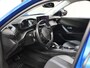 Peugeot 2008 130PK Allure | 1ste eigenaar |  AppleCarPlay/AndroidAuto | Adaptive Cruise Control | Camera | Climate Control | LED lampen | Navigatie | AUTOMAAT | 17"LMV | Privacy Glass | Isofix | Parkeersensoren |