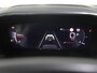 Peugeot 2008 130PK Allure | 1ste eigenaar |  AppleCarPlay/AndroidAuto | Adaptive Cruise Control | Camera | Climate Control | LED lampen | Navigatie | AUTOMAAT | 17"LMV | Privacy Glass | Isofix | Parkeersensoren |