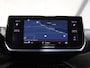 Peugeot 2008 130PK Allure | 1ste eigenaar |  AppleCarPlay/AndroidAuto | Adaptive Cruise Control | Camera | Climate Control | LED lampen | Navigatie | AUTOMAAT | 17"LMV | Privacy Glass | Isofix | Parkeersensoren |