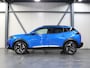 Peugeot 2008 130PK Allure | 1ste eigenaar |  AppleCarPlay/AndroidAuto | Adaptive Cruise Control | Camera | Climate Control | LED lampen | Navigatie | AUTOMAAT | 17"LMV | Privacy Glass | Isofix | Parkeersensoren |