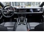Porsche Cayenne Coupé 4.0 Turbo E-Hybrid Cashmere Beige [2e PAASDAG OPEN] Techart - Passenger Display - Trekhaak