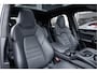 Porsche Cayenne Coupé 4.0 Turbo E-Hybrid Cashmere Beige [2e PAASDAG OPEN] Techart - Passenger Display - Trekhaak