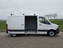 Mercedes-Benz Sprinter 211 CDI L2H1