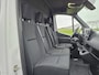 Mercedes-Benz Sprinter 211 CDI L2H1