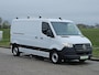 Mercedes-Benz Sprinter 211 CDI L2H1