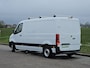 Mercedes-Benz Sprinter 211 CDI L2H1