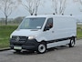 Mercedes-Benz Sprinter 211 CDI L2H1