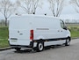 Mercedes-Benz Sprinter 211 CDI L2H1