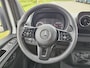 Mercedes-Benz Sprinter 211 CDI L2H1