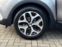 Renault Captur 0.9 TCe Intens NAVI / ALL SEASON / CRUISE / ECC