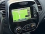 Renault Captur 0.9 TCe Intens NAVI / ALL SEASON / CRUISE / ECC