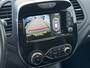 Renault Captur 0.9 TCe Intens NAVI / ALL SEASON / CRUISE / ECC