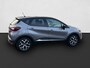 Renault Captur 0.9 TCe Intens NAVI / ALL SEASON / CRUISE / ECC