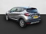 Renault Captur 0.9 TCe Intens NAVI / ALL SEASON / CRUISE / ECC