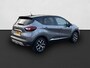 Renault Captur 0.9 TCe Intens NAVI / ALL SEASON / CRUISE / ECC