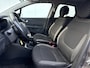 Renault Captur 0.9 TCe Intens NAVI / ALL SEASON / CRUISE / ECC