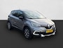 Renault Captur 0.9 TCe Intens NAVI / ALL SEASON / CRUISE / ECC
