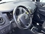 Renault Captur 0.9 TCe Intens NAVI / ALL SEASON / CRUISE / ECC