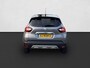 Renault Captur 0.9 TCe Intens NAVI / ALL SEASON / CRUISE / ECC
