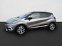 Renault Captur 0.9 TCe Intens NAVI / ALL SEASON / CRUISE / ECC
