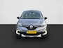 Renault Captur 0.9 TCe Intens NAVI / ALL SEASON / CRUISE / ECC