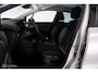 Opel Crossland X 1.2 Turbo 110PK 120 Jaar Edition airco|tel|pdc|lmv16