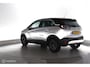 Opel Crossland X 1.2 Turbo 110PK 120 Jaar Edition airco|tel|pdc|lmv16