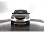 Opel Crossland X 1.2 Turbo 110PK 120 Jaar Edition airco|tel|pdc|lmv16