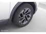 Opel Crossland X 1.2 Turbo 110PK 120 Jaar Edition airco|tel|pdc|lmv16