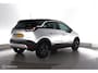 Opel Crossland X 1.2 Turbo 110PK 120 Jaar Edition airco|tel|pdc|lmv16