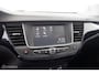 Opel Crossland X 1.2 Turbo 110PK 120 Jaar Edition airco|tel|pdc|lmv16
