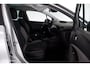 Opel Crossland X 1.2 Turbo 110PK 120 Jaar Edition airco|tel|pdc|lmv16