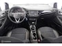Opel Crossland X 1.2 Turbo 110PK 120 Jaar Edition airco|tel|pdc|lmv16
