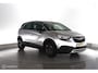 Opel Crossland X 1.2 Turbo 110PK 120 Jaar Edition airco|tel|pdc|lmv16
