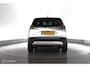 Opel Crossland X 1.2 Turbo 110PK 120 Jaar Edition airco|tel|pdc|lmv16