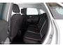 Opel Crossland X 1.2 Turbo 110PK 120 Jaar Edition airco|tel|pdc|lmv16