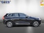 Volvo XC60 Plus Bright Phev | Pano | 360 camera | Leer winterpakket/ stuur,