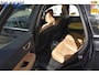 Volvo XC60 Plus Bright Phev | Pano | 360 camera | Leer winterpakket/ stuur,