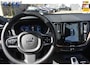Volvo XC60 Plus Bright Phev | Pano | 360 camera | Leer winterpakket/ stuur,
