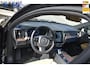 Volvo XC60 Plus Bright Phev | Pano | 360 camera | Leer winterpakket/ stuur,